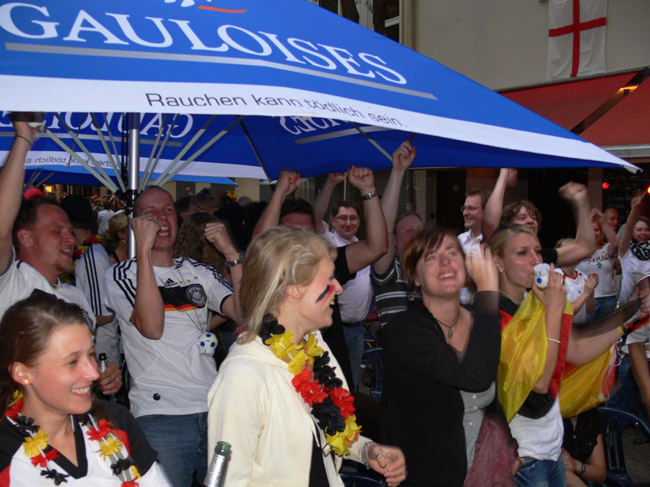 em08tuerkei 16