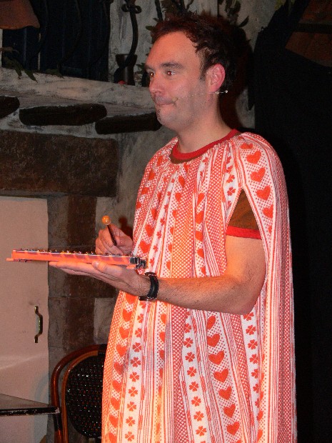 komischenacht08 55