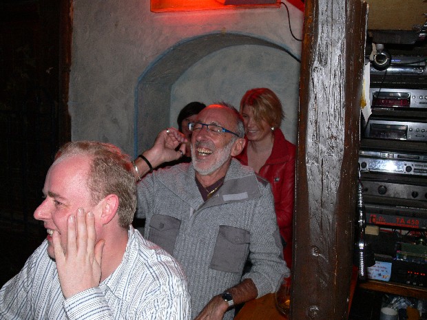 komischenacht08 93