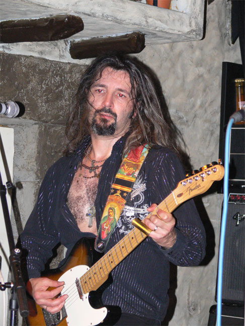 volt1108 10