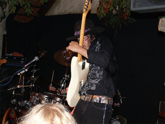 hansen1108 18