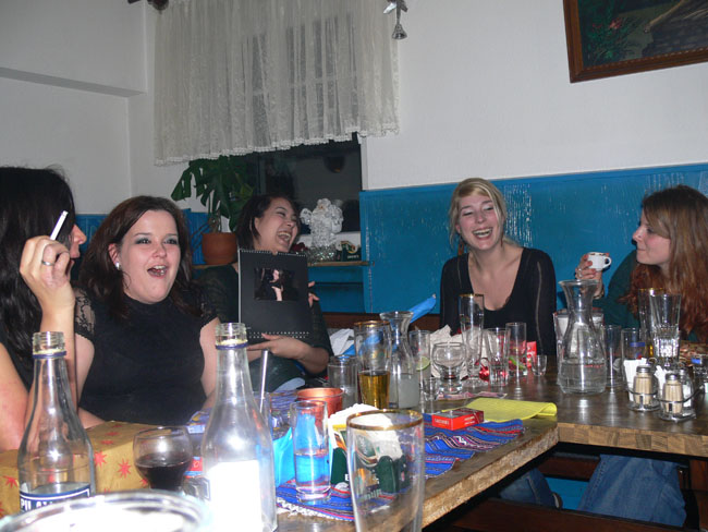 weihnachtsfeier08 41