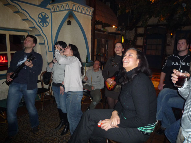 sparfachparty0819