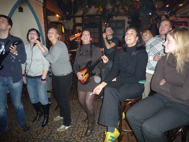sparfachparty0826