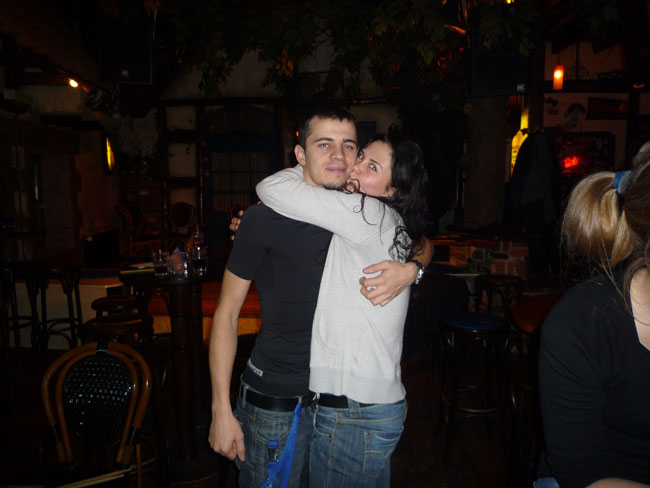 sparfachparty0835