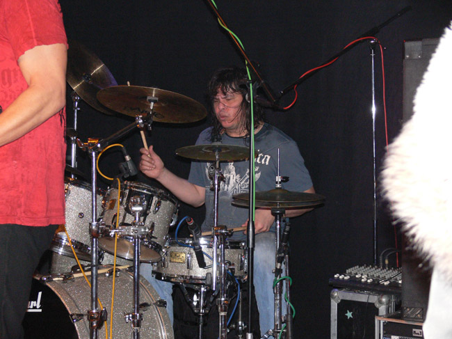 johnhayes09 023