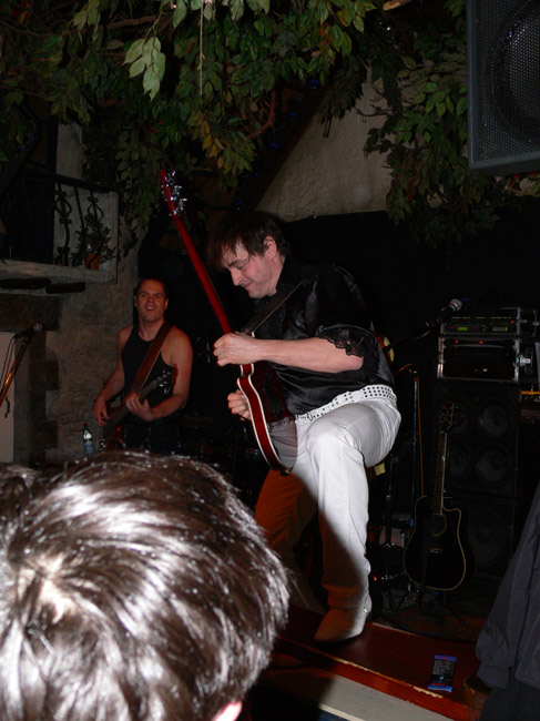 greatpretender09 028