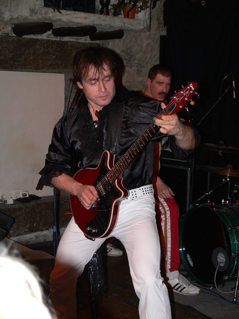greatpretender09 035