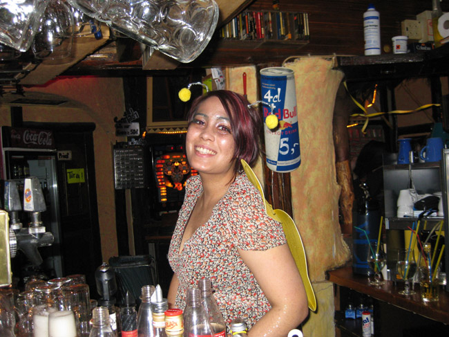 karneval09 48