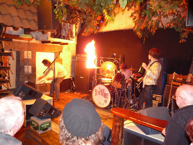 thebrew09 20