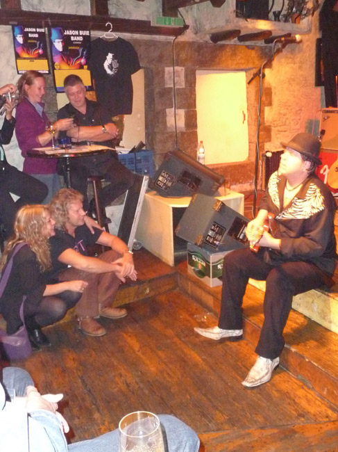 jasonbuie09 24