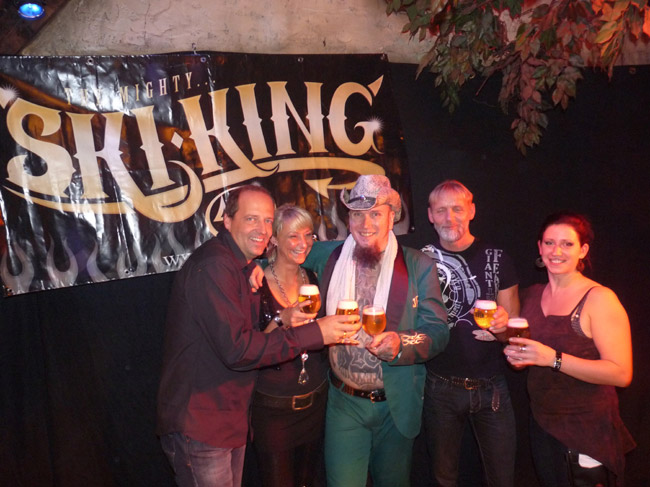 skiking09 34