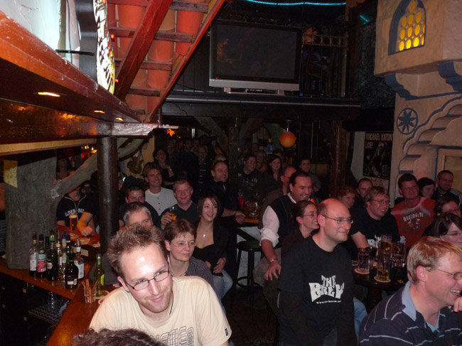 komischenacht09 12