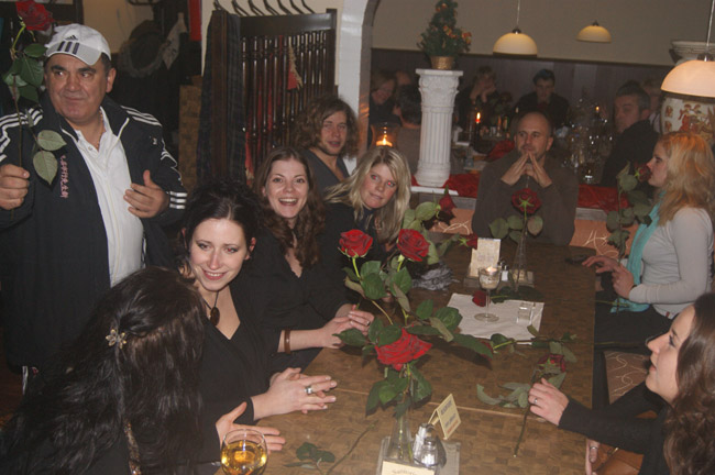 weihnachtsfeier09 041