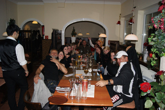 weihnachtsfeier09 044