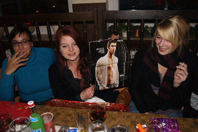 weihnachtsfeier09 055