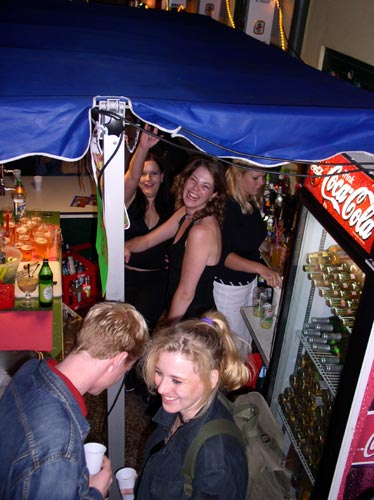 Stadtfest 9