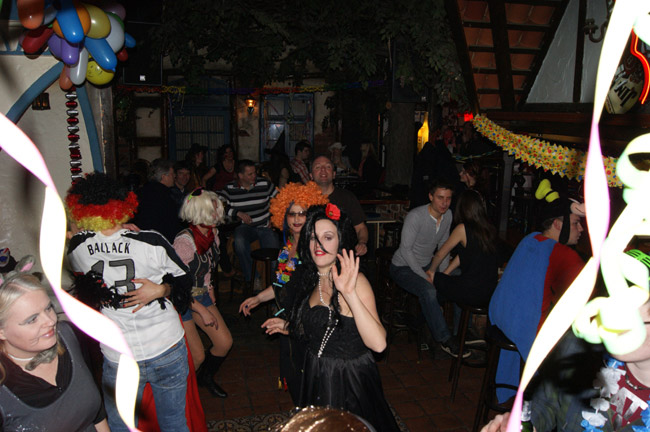 rosenmontag2010 010