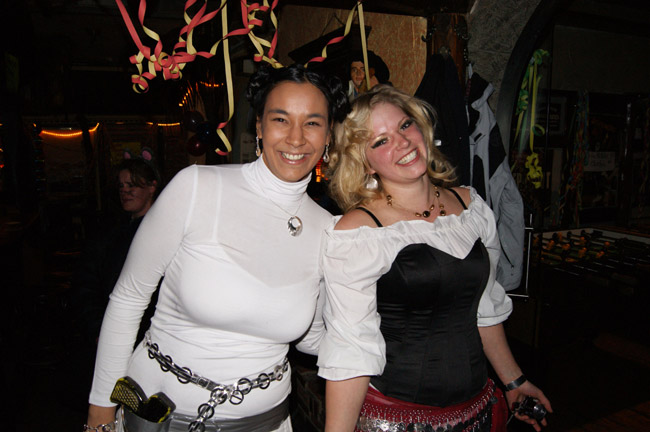 rosenmontag2010 014
