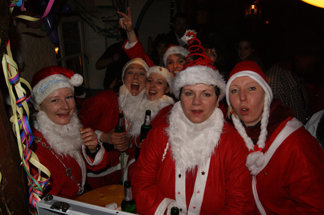rosenmontag2010 019
