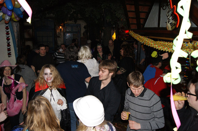 rosenmontag2010 027