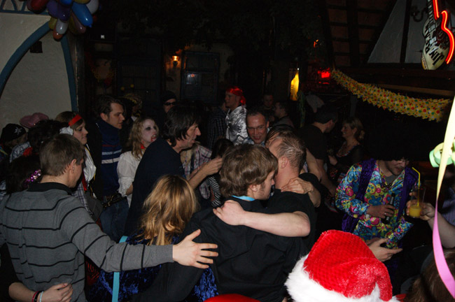 rosenmontag2010 035