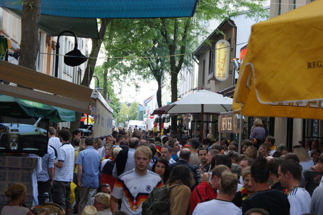 wm 2010 008