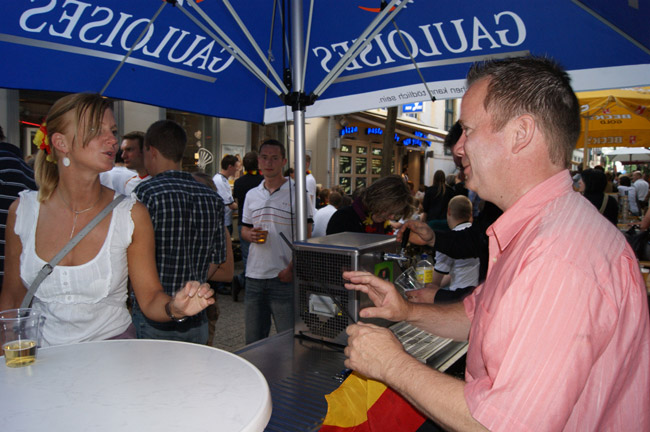 wm 2010 009