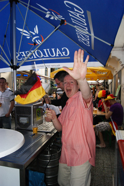 wm 2010 010