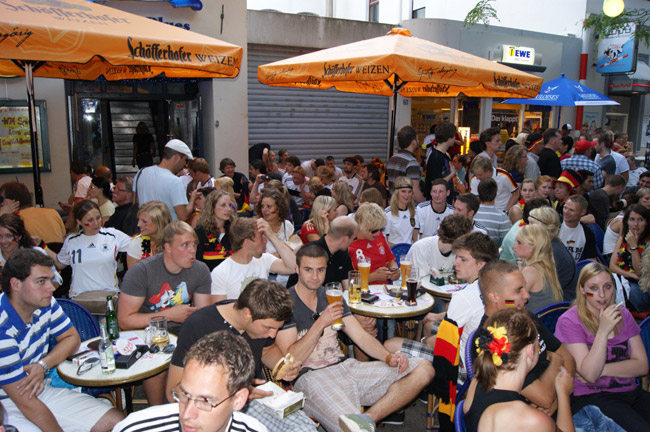 wm 2010 014
