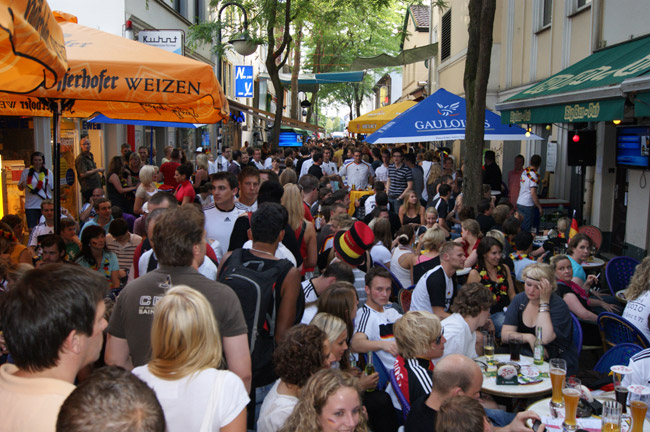 wm 2010 019