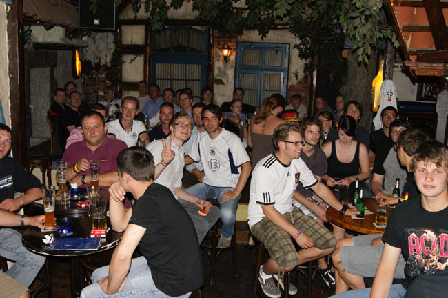 wm 2010 022