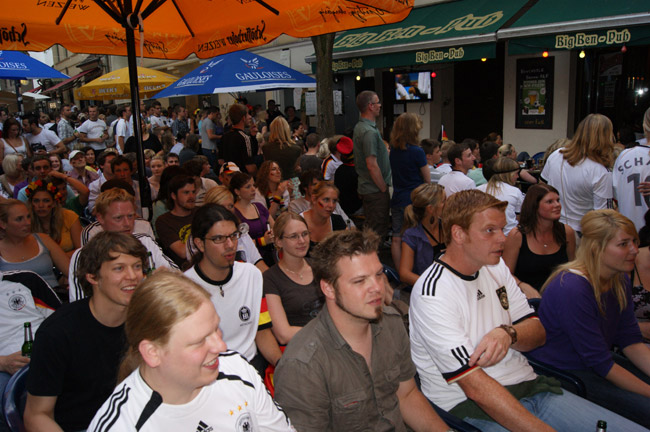 wm 2010 028
