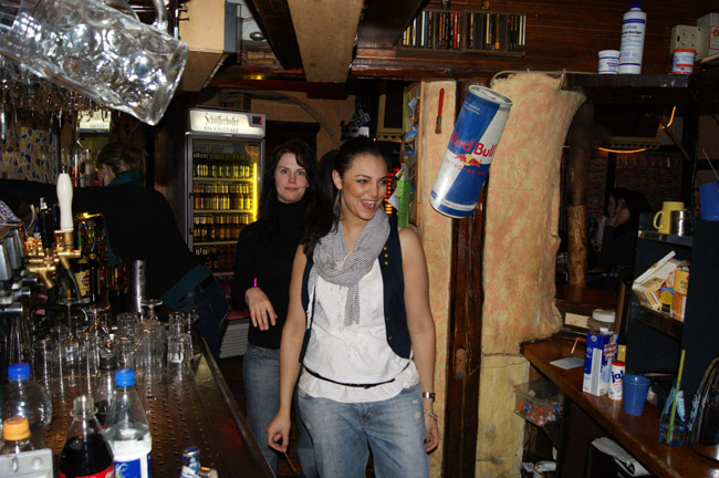 angels2010 004