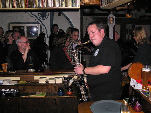Thommy Schneller 3