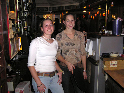 Sparfachparty 20