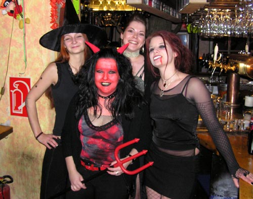 Rosenmontag 27