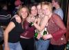 Abiparty 29