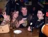 Abiparty 3