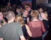 Abiparty 31