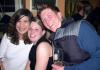 Abiparty 35