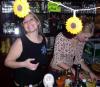 Abiparty 36