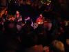 hhbluesband01