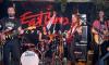 East Blues Experience 1