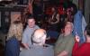 East Blues Experience 3