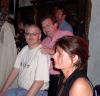 East Blues Experience 8