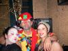 rosenmontag19