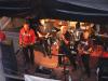 stadtfest ol0622