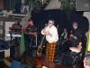 glavender06