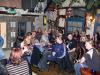 sparfachparty03